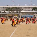 장호원고등학교 이미지