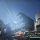 바디워크 | 직접 방문해서 체험한 홀리스틱 바디워크 체형교정 체험단 리얼 후기를 남겨봅니다 😊 약수체형교정