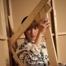 온유 이미지