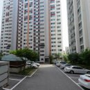 연성치과의원 이미지