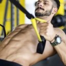 리 펑셔널 퍼스널 트레이닝 이미지