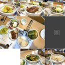 야탑역맛집 독천낙지에서 연포탕과 낙지볶음 냠냠