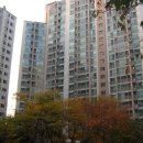 동부세탁소 이미지