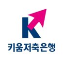 더키움 이미지