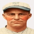 [MLB] [Ross Youngs] 로스 영스 명전 우익수 [통산성적 타율 3.22 홈런 42 안타 1.491 도루 153 기록] 이미지