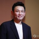 황정민 카카오 검색결과