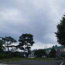 주덕중학교 이미지