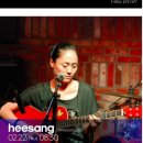 마이너즈로타리클럽 이미지