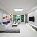 썬포레스트 이미지