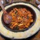 유가네닭갈비밀양점 이미지