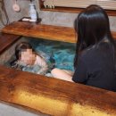 프라우드 제주 이미지