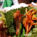 고기가가장맛있는온도250도 이미지