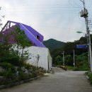 청덕주유소 이미지