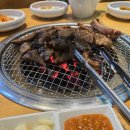 화화돼지왕갈비당진채운점 | 당진 채운동 고기 맛집! 화화돼지왕갈비 당진채운점 방문 후기 🐷🔥