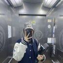 해커스랩 | 미래캠 교환학생] 01. 토플 5번 보고 미국 교환학생 간 후기 (신촌 vs 미래캠 차이, 파고다/해커스 비교)