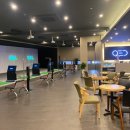 QED골프 선운 이미지