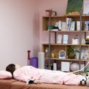 "요로감염 신호일까? 소변검사에서 Leukocyte Esterase 양성의미 이미지