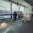 짱당구클럽 이미지