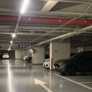 페어필드 바이 메리어트 서울(Fairfield by Marriott-Seoul) | 서울 영등포 숙소 페어필드 바이 메리어트 서울 여의도 호텔