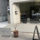 [부평구청 카페] 청리단길 모카포트 커피 치아바타 맛집 &#34;토금&#34;