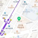 영광주차카센타 이미지