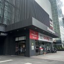 당치회관 | 홈플러스 강서점 재오픈 첫날 방문 후기｜얼마나 정상화됐을까?