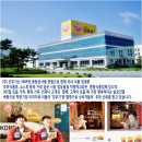 (주)인천물류 이미지