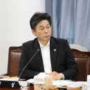 이*철 이미지