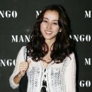 금아기획 뉴시스