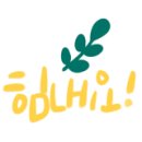 클라우즈비 이미지
