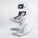 오승환힐링치과의원 | 내 소중한 치아, 더하기치과의원에서 찐-힐링 받고 왔다!