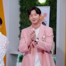 원더랜드 이미지