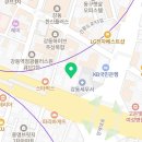 강동-천호-1135 이미지