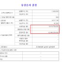 보유산업 이미지