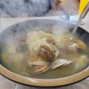 소문난칼국수 이미지