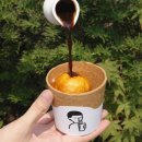디저트39 이미지