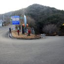신뱅이 이미지