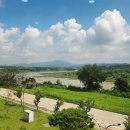 화신여관 이미지