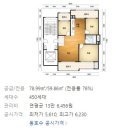 영진보람 이미지