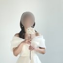 가정동 미엘네일 이달의아트 찐예쁨