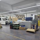 세영스튜디오 이미지