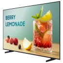 파트너에스앤디 | 삼성 TV LH65BEFHLGFXKR 65인치 4K UHD 14% 할인 구매 전 확인 후기