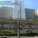 영등포로28길 이미지
