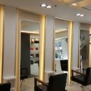501 미장원 이미지