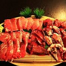 청참치 이미지