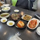 곽만근갈비탕(평내점) 이미지