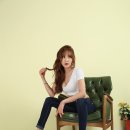 포토101스튜디오