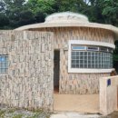 추도 화장실 이미지