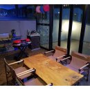 메종드유유 이미지