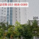 무동로 이미지